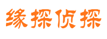 裕民市调查公司